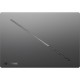 Ноутбук ASUS ROG Zephyrus G16 GU606AX-TB064X (90NR0PE2-M00330) Ноутбук ASUS ROG Zephyrus G16 GU606AX-TB064X (90NR0PE2-M00330)