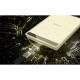 Накопичувач SSD USB Type-C 1 TB Apacer (AP1TBAS724C-1)