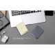 Накопичувач SSD USB Type-C 1 TB Apacer (AP1TBAS724C-1)