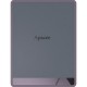 Накопичувач SSD USB Type-C 1 TB Apacer (AP1TBAS724M-1)