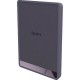 Накопичувач SSD USB Type-C 1 TB Apacer (AP1TBAS724M-1)