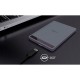 Накопичувач SSD USB Type-C 1 TB Apacer (AP1TBAS724M-1)