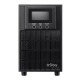 Источник бесперебойного питания nJoy Aten Pro 2000 (PWUP-OL200AP-AZ01B)