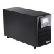 Источник бесперебойного питания nJoy Aten Pro 2000 (PWUP-OL200AP-AZ01B) Источник бесперебойного питания nJoy Aten Pro 2000 (PWUP-OL200AP-AZ01B)