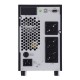 Источник бесперебойного питания nJoy Aten Pro 2000 (PWUP-OL200AP-AZ01B) Источник бесперебойного питания nJoy Aten Pro 2000 (PWUP-OL200AP-AZ01B)