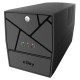 Источник бесперебойного питания nJoy Keen 2000 (UPLI-LI200KU-CG01B)