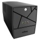 Источник бесперебойного питания nJoy Keen 2000 (UPLI-LI200KU-CG01B) Источник бесперебойного питания nJoy Keen 2000 (UPLI-LI200KU-CG01B)