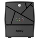 Источник бесперебойного питания nJoy Keen 2000 (UPLI-LI200KU-CG01B) Источник бесперебойного питания nJoy Keen 2000 (UPLI-LI200KU-CG01B)