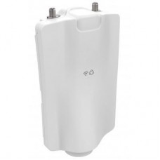 Точка доступу Wi-Fi Mimosa A5X (100-00107)