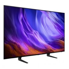 Телевізор Samsung OLED 4K QE48S85HAEXUA Vision AI 2026 (QE48S85HAEXUA) - Фото