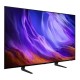 Телевізор Samsung OLED 4K QE48S85HAEXUA Vision AI 2026 (QE48S85HAEXUA)