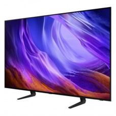 Телевізор Samsung OLED 4K QE48S85HAEXUA Vision AI 2026 (QE48S85HAEXUA) - Фото