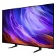 Телевізор Samsung OLED 4K QE48S85HAEXUA Vision AI 2026 (QE48S85HAEXUA)