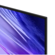 Телевізор Samsung OLED 4K QE48S85HAEXUA Vision AI 2026 (QE48S85HAEXUA) - Фото