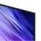 Телевізор Samsung OLED 4K QE48S85HAEXUA Vision AI 2026 (QE48S85HAEXUA)
