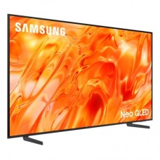 Телевізор Samsung Neo QLED 4K QE85QN70HAUXUA Vision AI 2026 (QE85QN70HAUXUA) - Фото