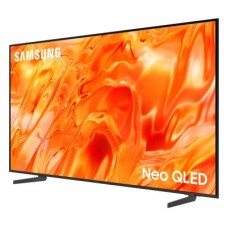 Телевізор Samsung Neo QLED 4K QE85QN70HAUXUA Vision AI 2026 (QE85QN70HAUXUA) - Фото
