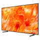 Телевізор Samsung Neo QLED 4K QE85QN70HAUXUA Vision AI 2026 (QE85QN70HAUXUA) Телевізор Samsung Neo QLED 4K QE85QN70HAUXUA Vision AI 2026 (QE85QN70HAUXUA)