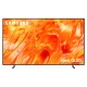 Телевізор Samsung Neo QLED 4K QE65QN70HAUXUA Vision AI 2026 (QE65QN70HAUXUA)