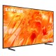 Телевізор Samsung Neo QLED 4K QE65QN70HAUXUA Vision AI 2026 (QE65QN70HAUXUA) Телевізор Samsung Neo QLED 4K QE65QN70HAUXUA Vision AI 2026 (QE65QN70HAUXUA)