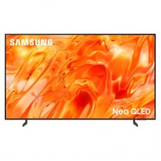 Телевізор Samsung Neo QLED 4K QE55QN70HAUXUA Vision AI 2026 (QE55QN70HAUXUA)