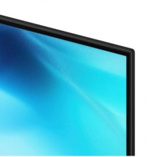Телевізор Samsung UE85U8000HUXUA - Фото
