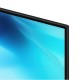 Телевізор Samsung UE85U8000HUXUA