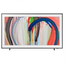 Телевізор Samsung The Frame 4K QE65LS03HAUXUA Vision AI 2026 (QE65LS03HAUXUA) - Фото