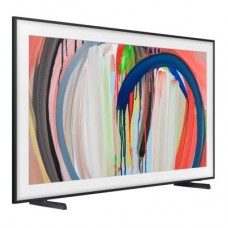 Телевізор Samsung The Frame 4K QE65LS03HAUXUA Vision AI 2026 (QE65LS03HAUXUA) - Фото