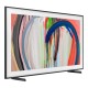 Телевізор Samsung The Frame 4K QE65LS03HAUXUA Vision AI 2026 (QE65LS03HAUXUA) Телевізор Samsung The Frame 4K QE65LS03HAUXUA Vision AI 2026 (QE65LS03HAUXUA)