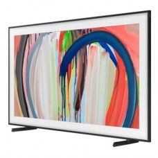 Телевізор Samsung The Frame 4K QE65LS03HAUXUA Vision AI 2026 (QE65LS03HAUXUA) - Фото