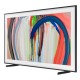 Телевізор Samsung The Frame 4K QE65LS03HAUXUA Vision AI 2026 (QE65LS03HAUXUA) Телевізор Samsung The Frame 4K QE65LS03HAUXUA Vision AI 2026 (QE65LS03HAUXUA)