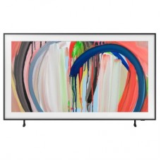 Телевізор Samsung The Frame 4K QE65LS03HAUXUA Vision AI 2026 (QE65LS03HAUXUA) - Фото