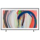 Телевізор Samsung The Frame 4K QE65LS03HAUXUA Vision AI 2026 (QE65LS03HAUXUA) Телевізор Samsung The Frame 4K QE65LS03HAUXUA Vision AI 2026 (QE65LS03HAUXUA)