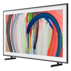 Телевізор Samsung The Frame 4K QE65LS03HAUXUA Vision AI 2026 (QE65LS03HAUXUA) - Фото