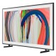 Телевізор Samsung The Frame 4K QE65LS03HAUXUA Vision AI 2026 (QE65LS03HAUXUA) Телевізор Samsung The Frame 4K QE65LS03HAUXUA Vision AI 2026 (QE65LS03HAUXUA)