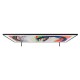 Телевізор Samsung The Frame 4K QE65LS03HAUXUA Vision AI 2026 (QE65LS03HAUXUA) Телевізор Samsung The Frame 4K QE65LS03HAUXUA Vision AI 2026 (QE65LS03HAUXUA)