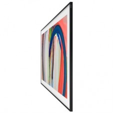 Телевізор Samsung The Frame 4K QE65LS03HAUXUA Vision AI 2026 (QE65LS03HAUXUA) - Фото
