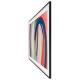 Телевізор Samsung The Frame 4K QE65LS03HAUXUA Vision AI 2026 (QE65LS03HAUXUA) Телевізор Samsung The Frame 4K QE65LS03HAUXUA Vision AI 2026 (QE65LS03HAUXUA)