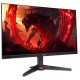 Монітор Acer Nitro VG270W3bmiipx (UM.HV0EE.309) Монітор Acer Nitro VG270W3bmiipx (UM.HV0EE.309)