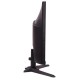Монітор Acer Nitro VG270W3bmiipx (UM.HV0EE.309) Монітор Acer Nitro VG270W3bmiipx (UM.HV0EE.309)