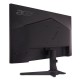 Монітор Acer Nitro VG270W3bmiipx (UM.HV0EE.309) Монітор Acer Nitro VG270W3bmiipx (UM.HV0EE.309)