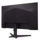 Монітор Acer Nitro VG270W3bmiipx (UM.HV0EE.309) Монітор Acer Nitro VG270W3bmiipx (UM.HV0EE.309)