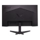 Монітор Acer Nitro VG270W3bmiipx (UM.HV0EE.309) Монітор Acer Nitro VG270W3bmiipx (UM.HV0EE.309)