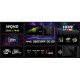 Монітор MSI MAG 325CQRF QD E2 Монітор MSI MAG 325CQRF QD E2