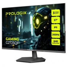 Монітор Prologix G2725QF - Фото