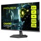 Монітор Prologix G2725QF