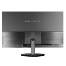 Монітор Prologix G2725QF - Фото