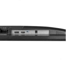 Монітор Prologix G2725QF - Фото