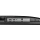 Монітор Prologix G2725QF